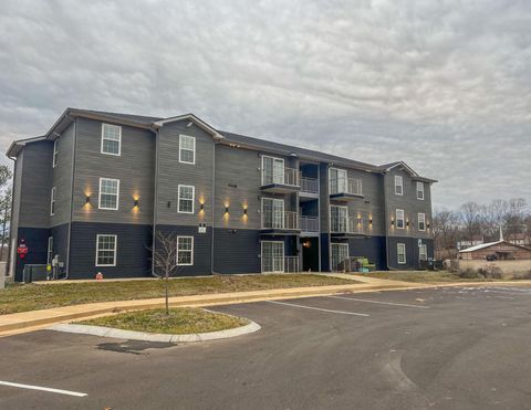 MLS: 2796640