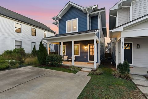 6353A Columbia Ave Nashville TN 37209