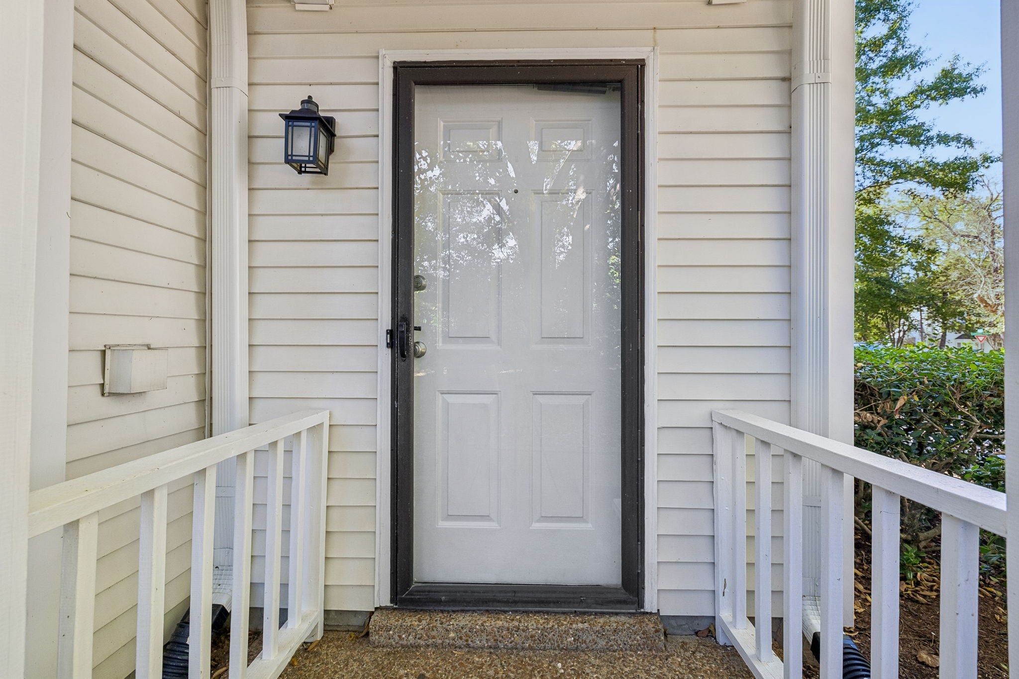 307 Chase Ct