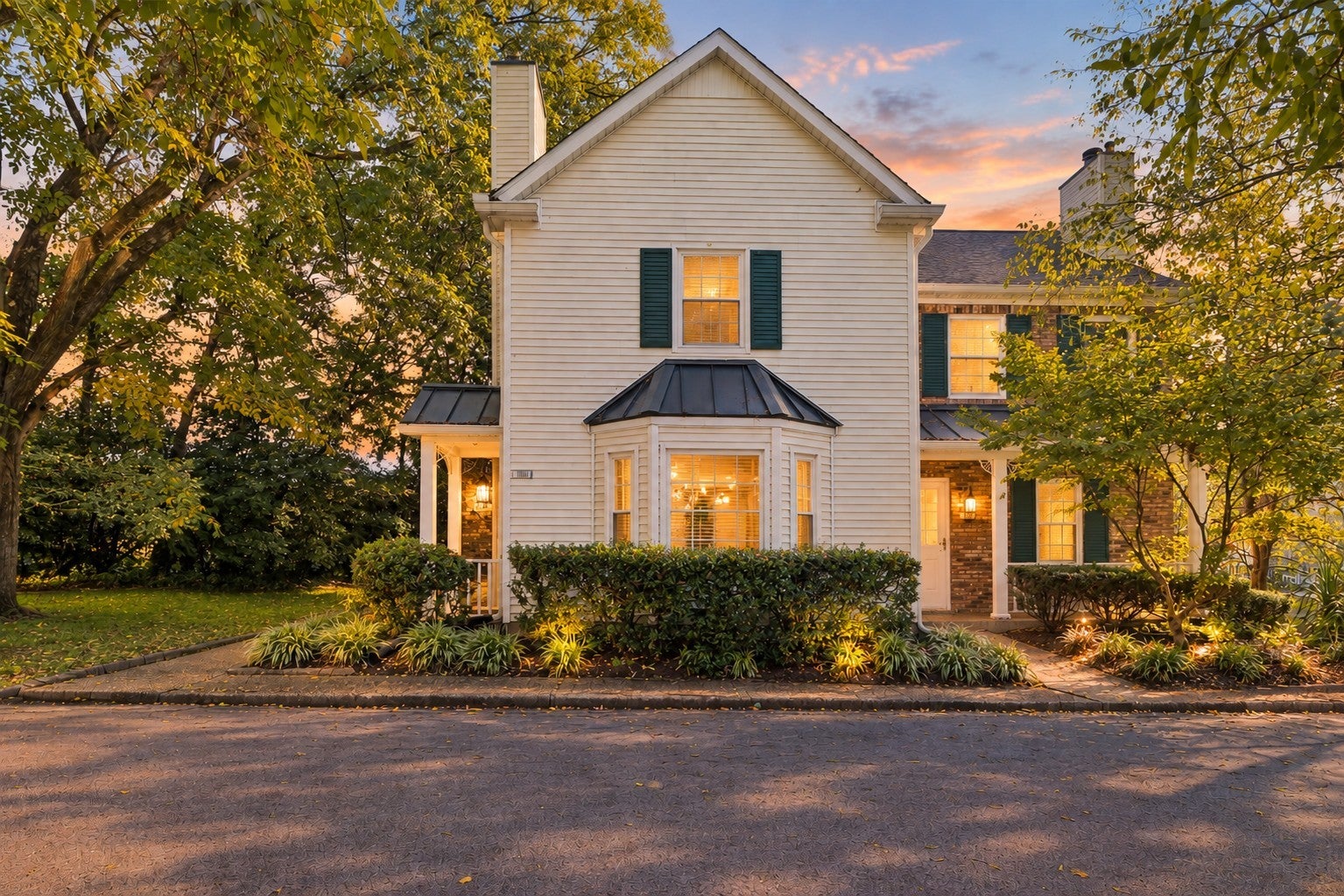 307 Chase Ct