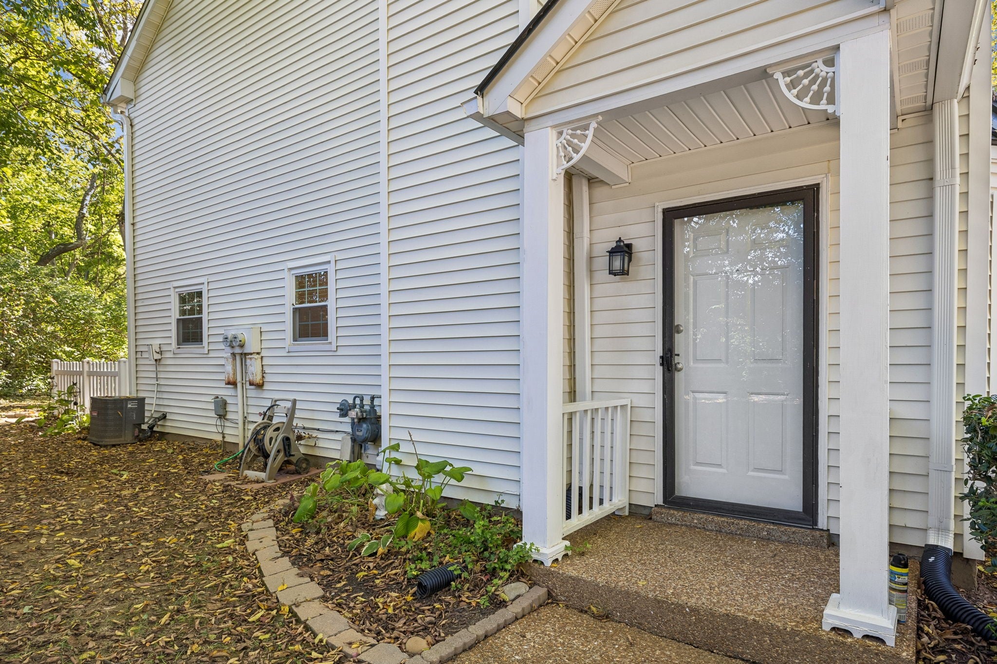 307 Chase Ct