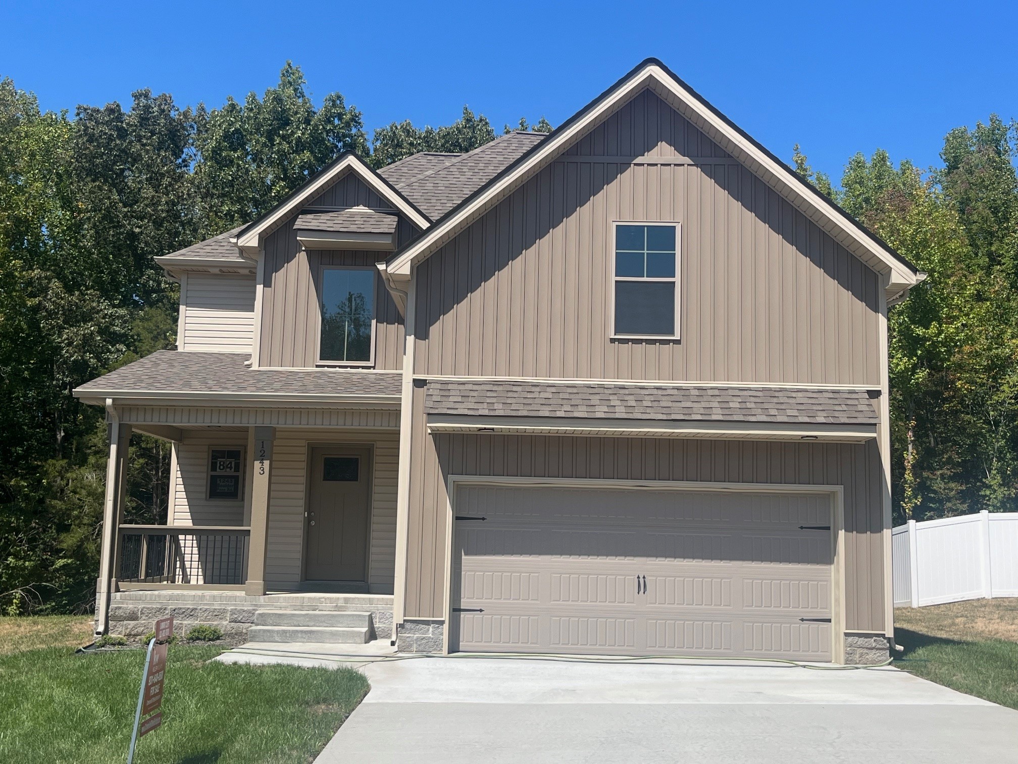 1243 Boulder Pass Rd