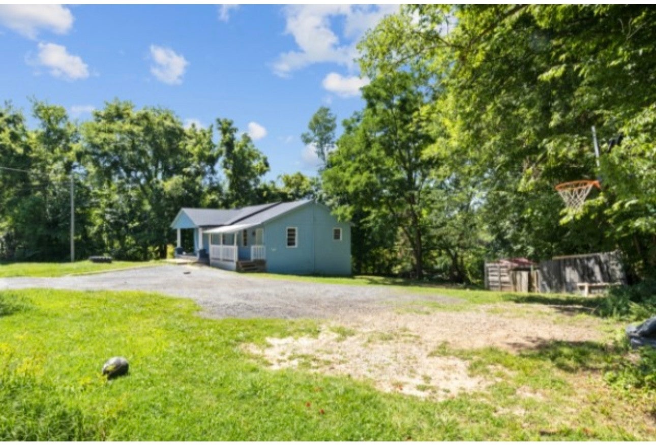 559 Palmyra Rd