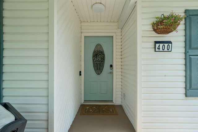 400 Indian Trl, Madison - listing photo 4