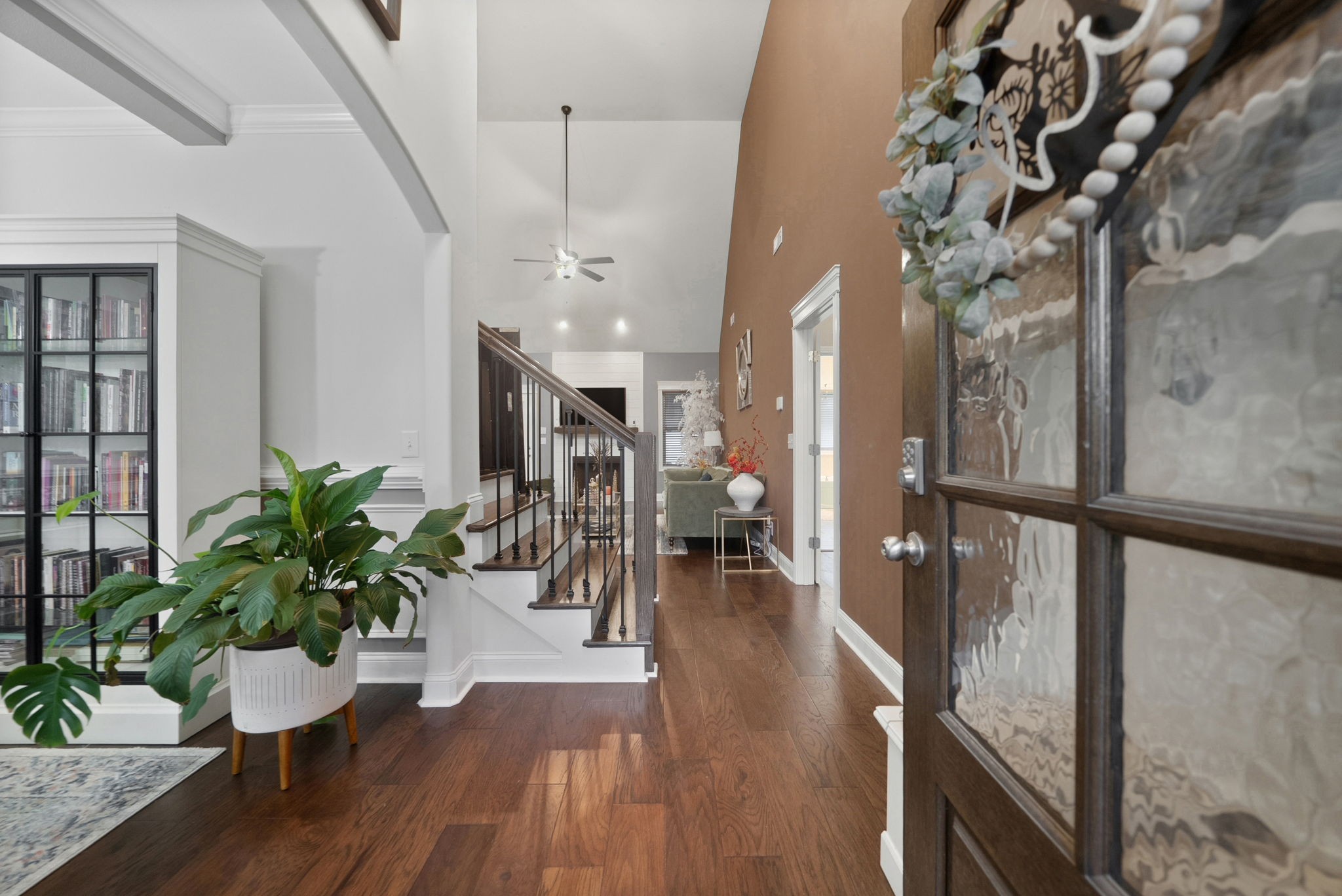 950 Terrace Creek Ln