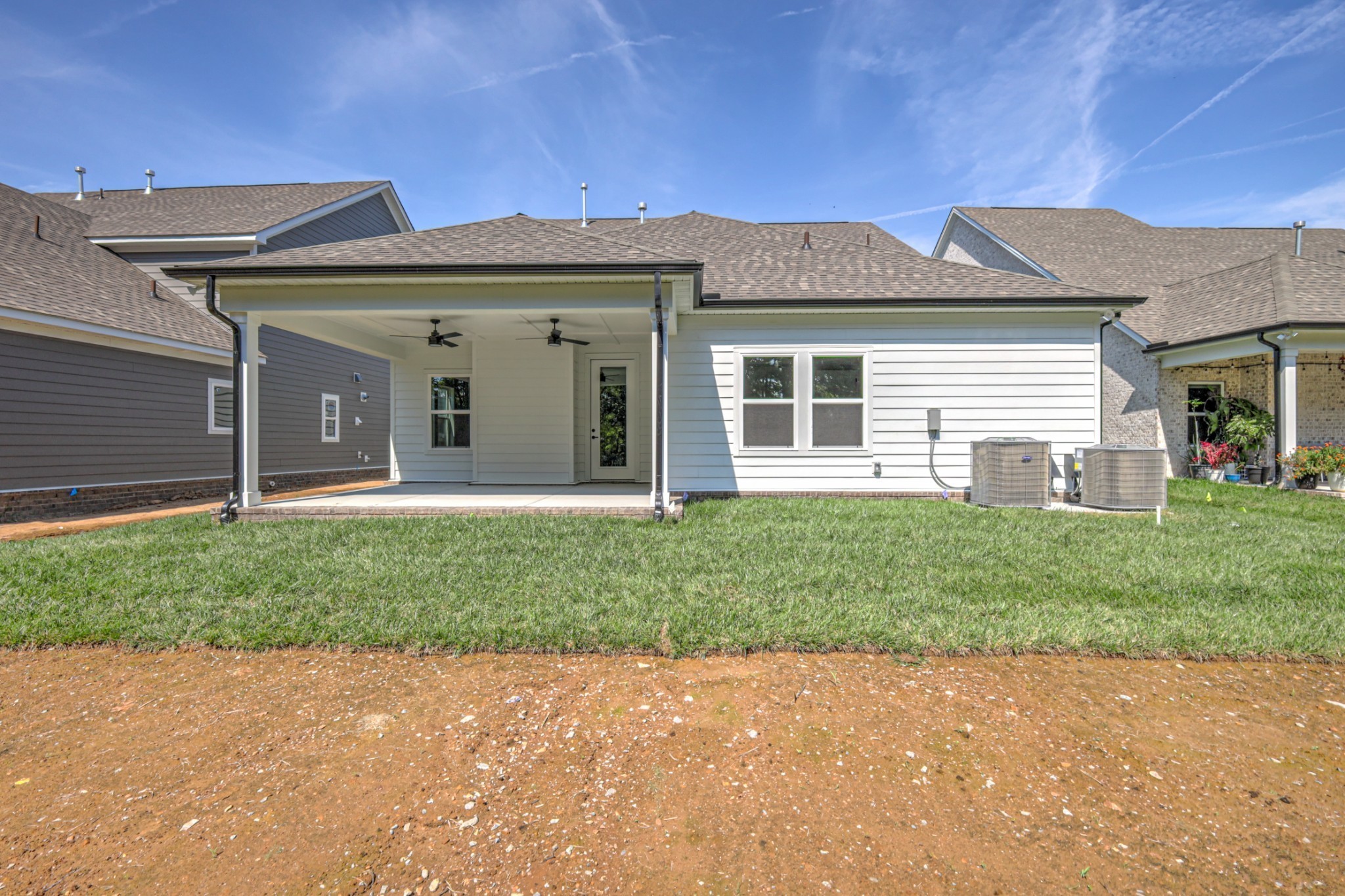 8025 Headwaters Drive