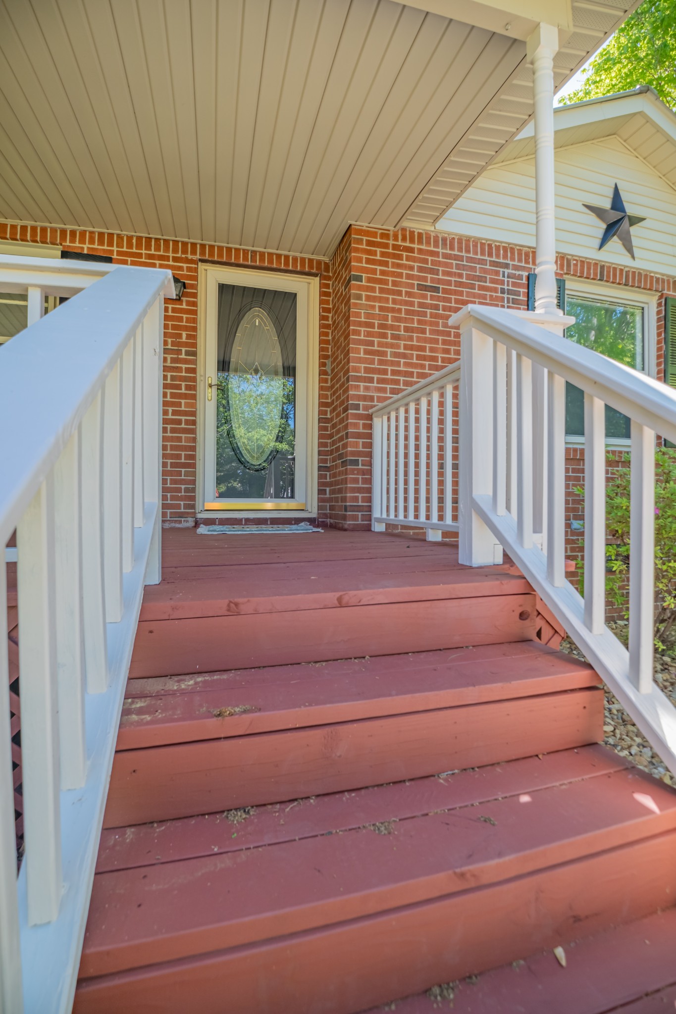 115 Highland Dr