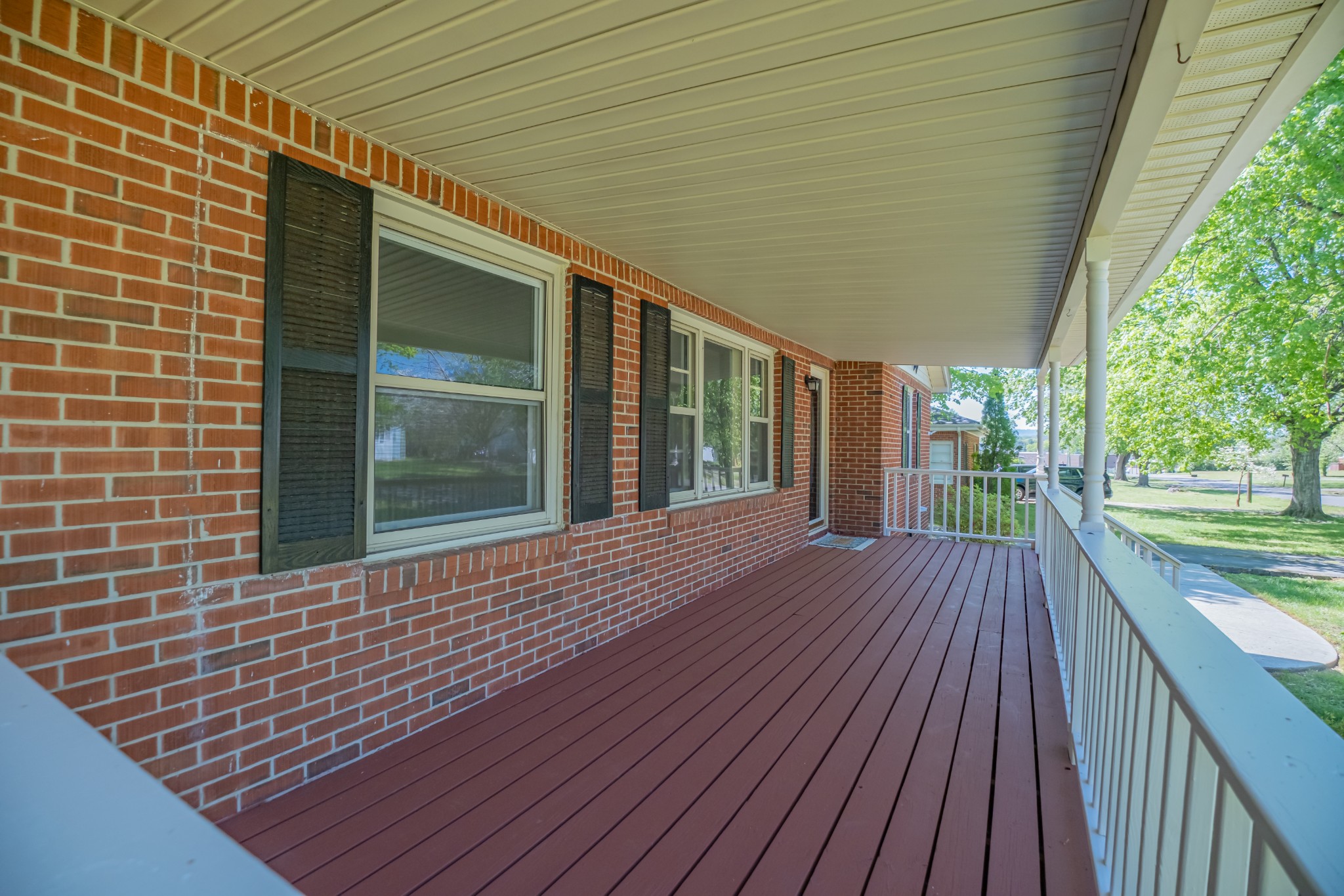 115 Highland Dr