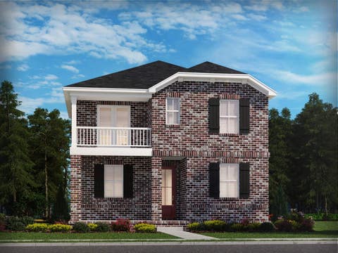 Photo of 7137 Havana Drive, Franklin, TN 37067 (MLS # 3500810)