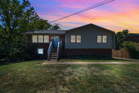 Photo of 2937 Cherry Hills Dr, Antioch, TN 37013 (MLS # 3624432)
