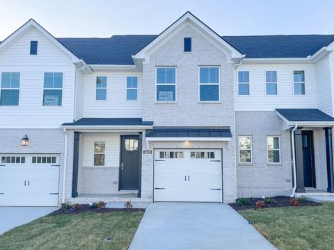 MLS: 2805953