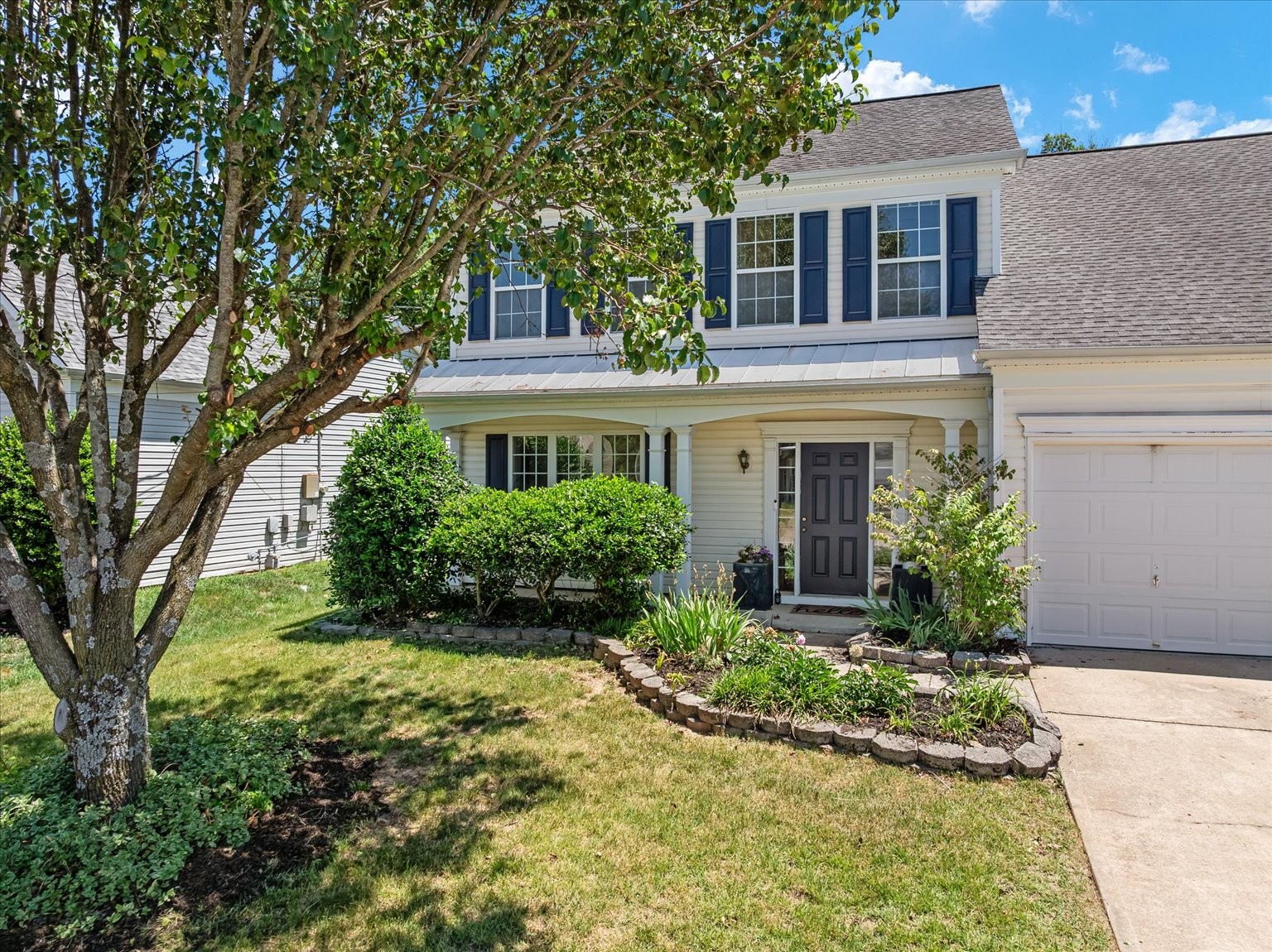 2261 Monthemer Cove Dr