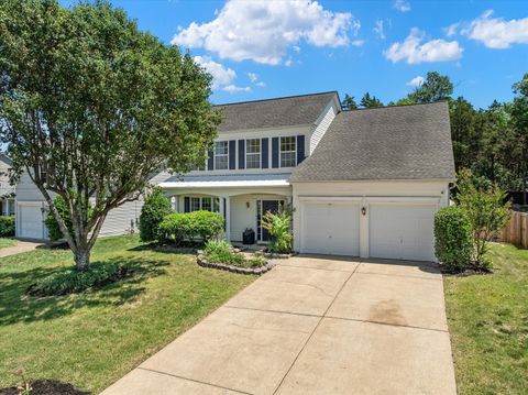 Photo of 2261 Monthemer Cove Dr, Mount Juliet, TN 37122 (MLS # 3214060)