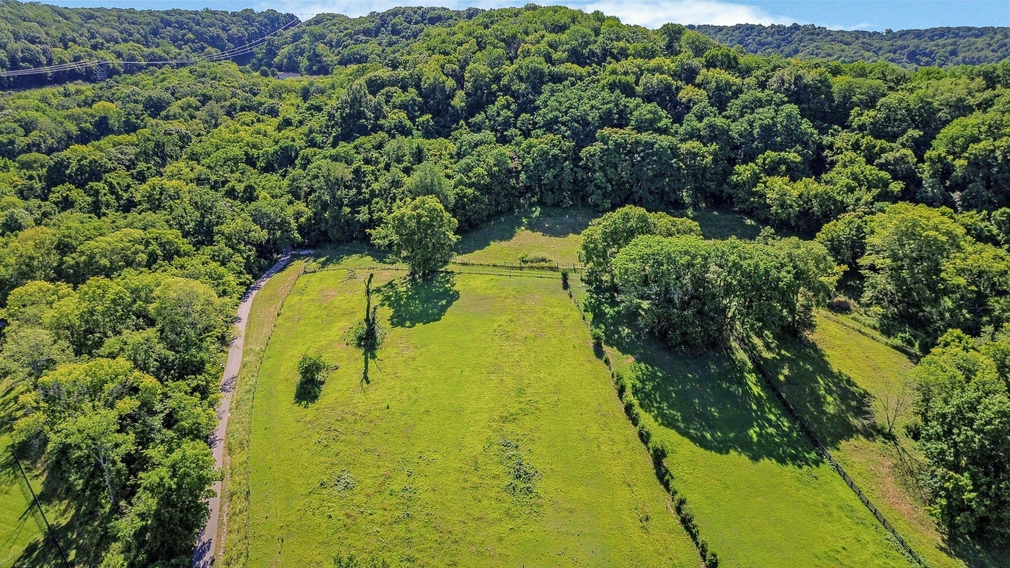 3029 Hartland Pvt Lane, Franklin TN 37069 0-bed lot, photo 7 of 14