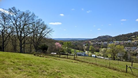 3029 Hartland PVT Lane Franklin TN 37069