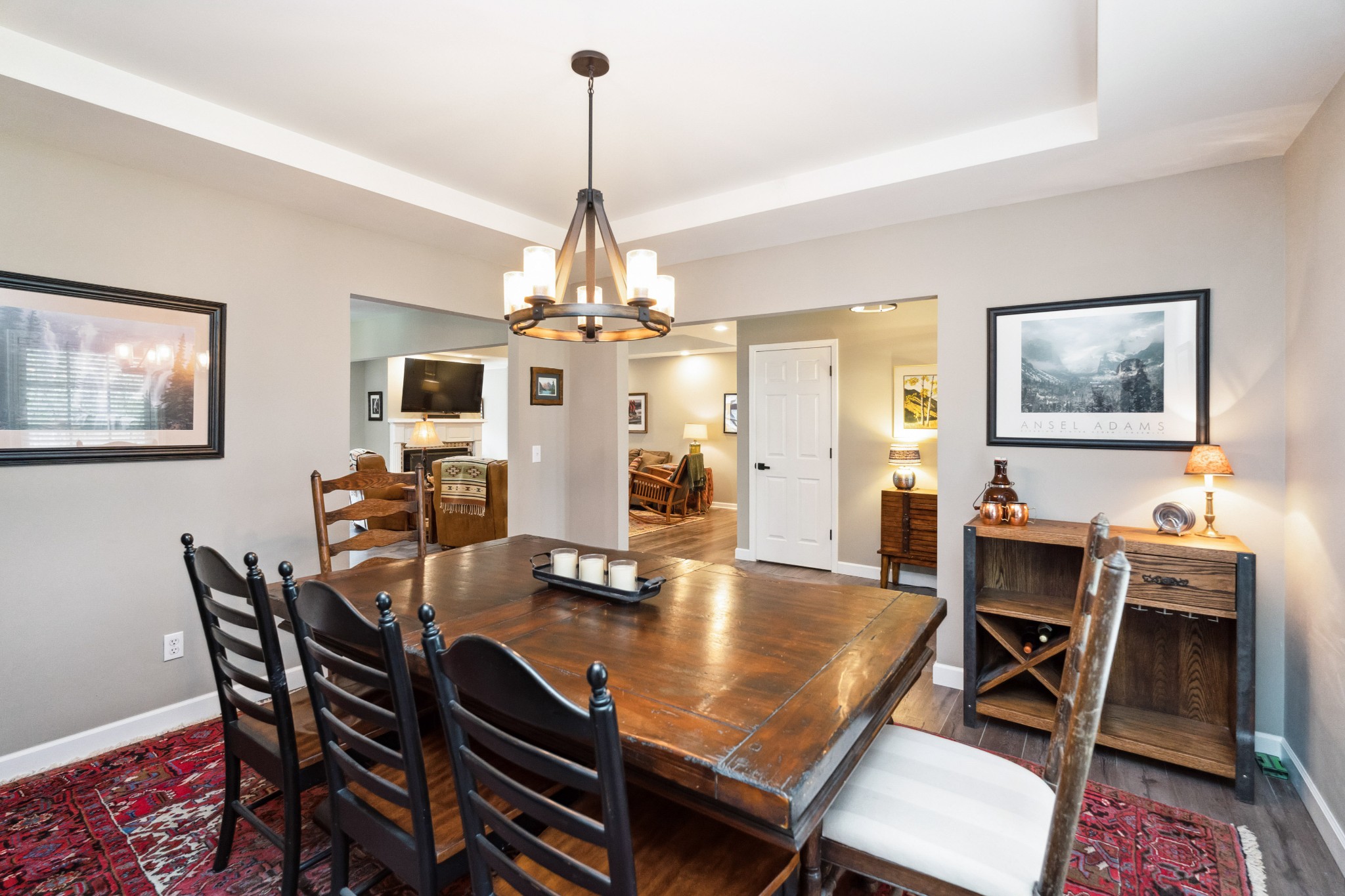 7375 Sac Lampley Rd