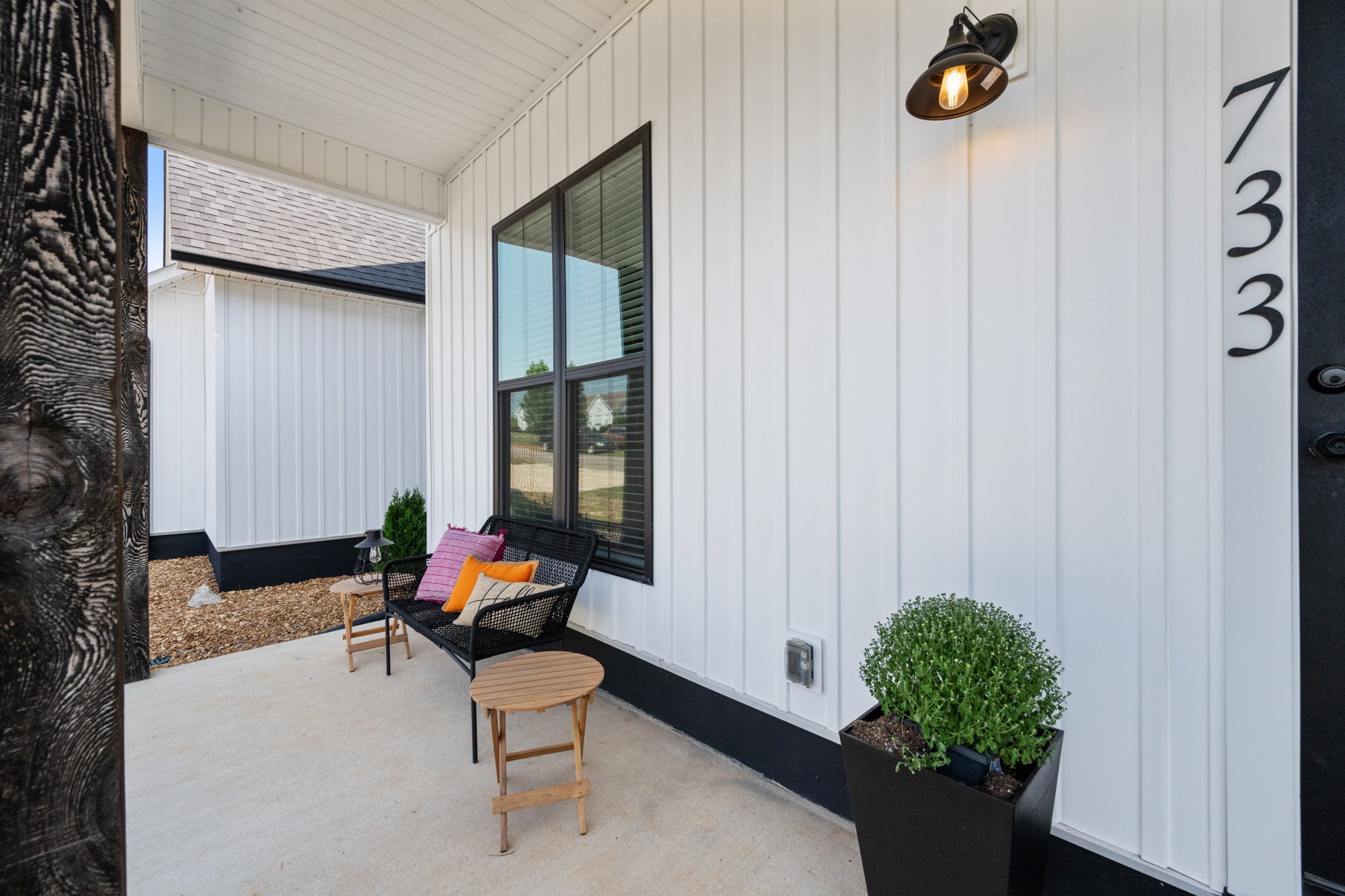 733 Tiffany Nicole Ln