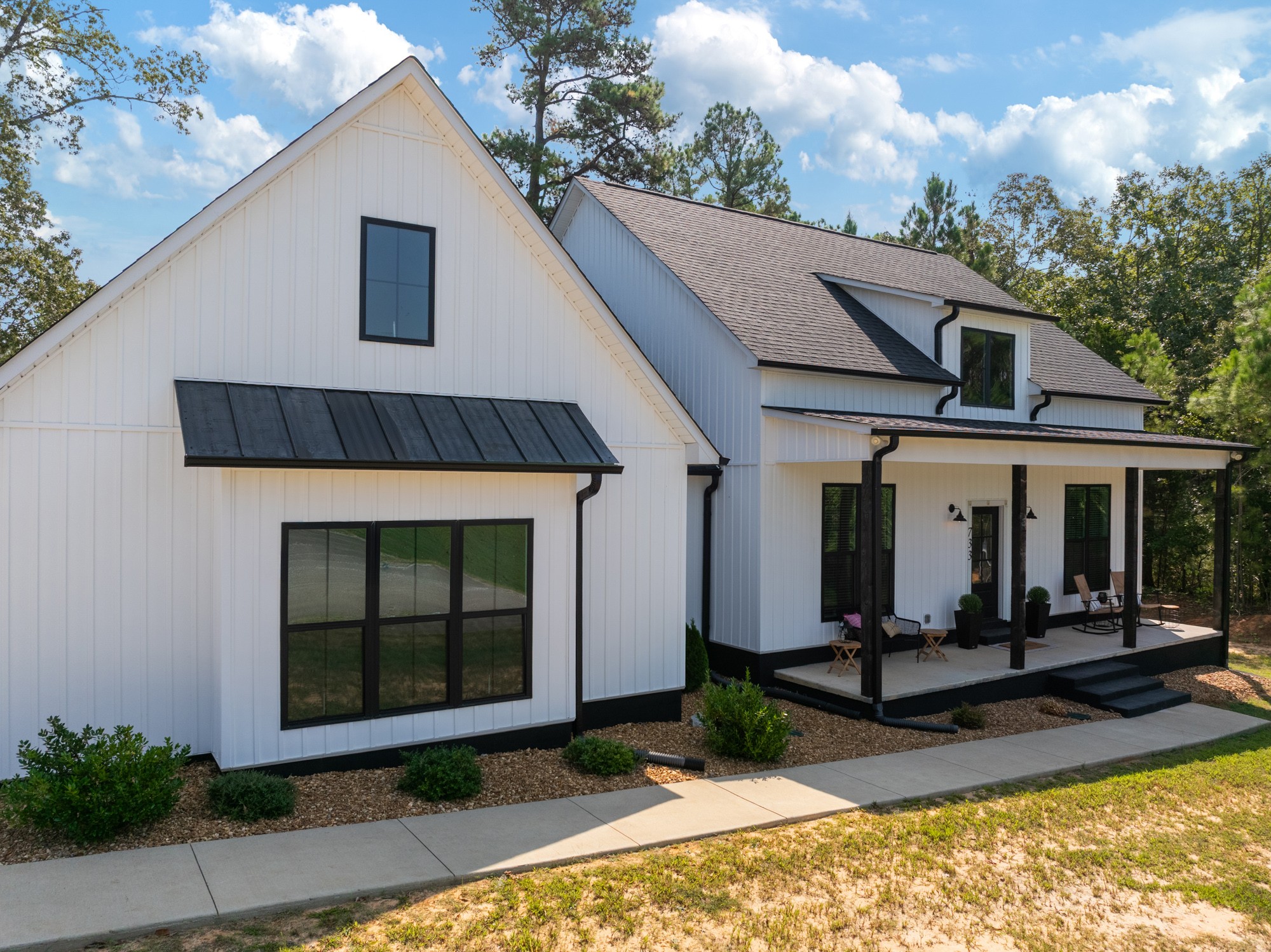 733 Tiffany Nicole Ln