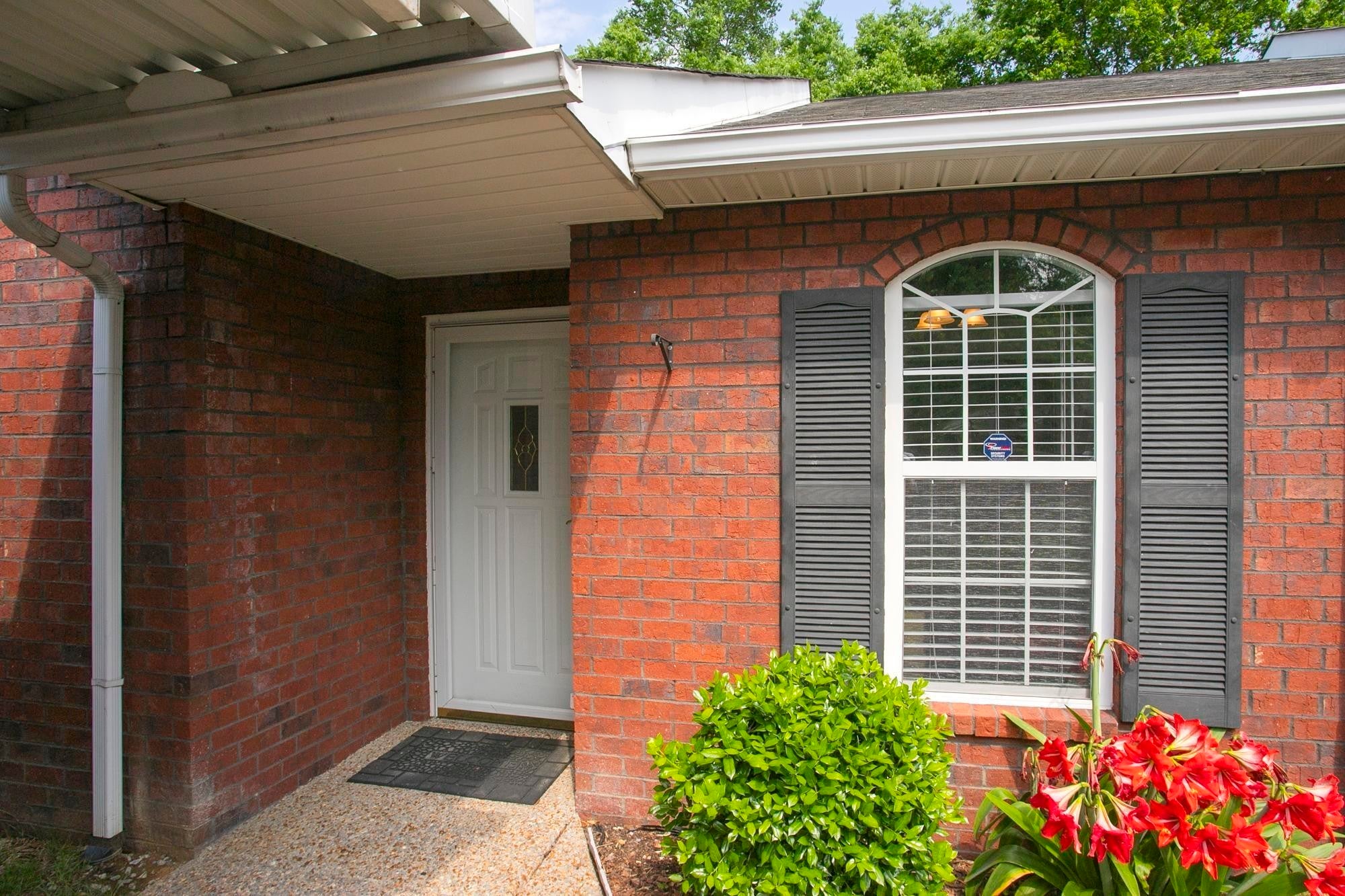 3911 Dodson Chapel Rd 32