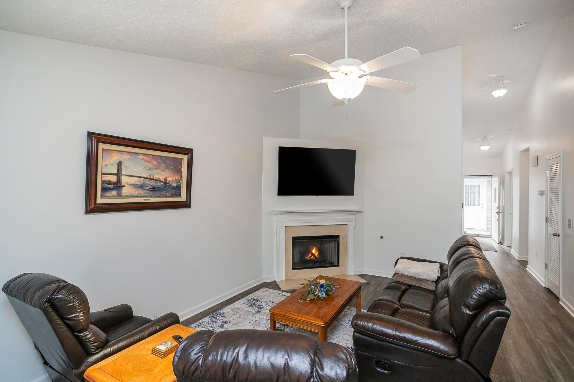 3911 Dodson Chapel Rd 32