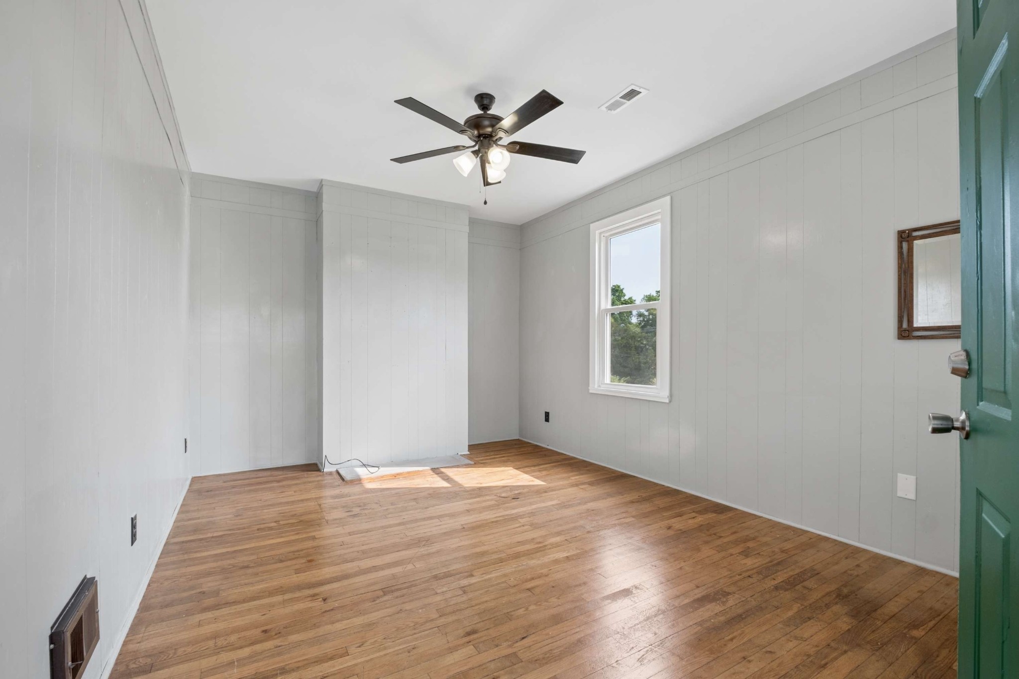 171 Cedar Grove Rd