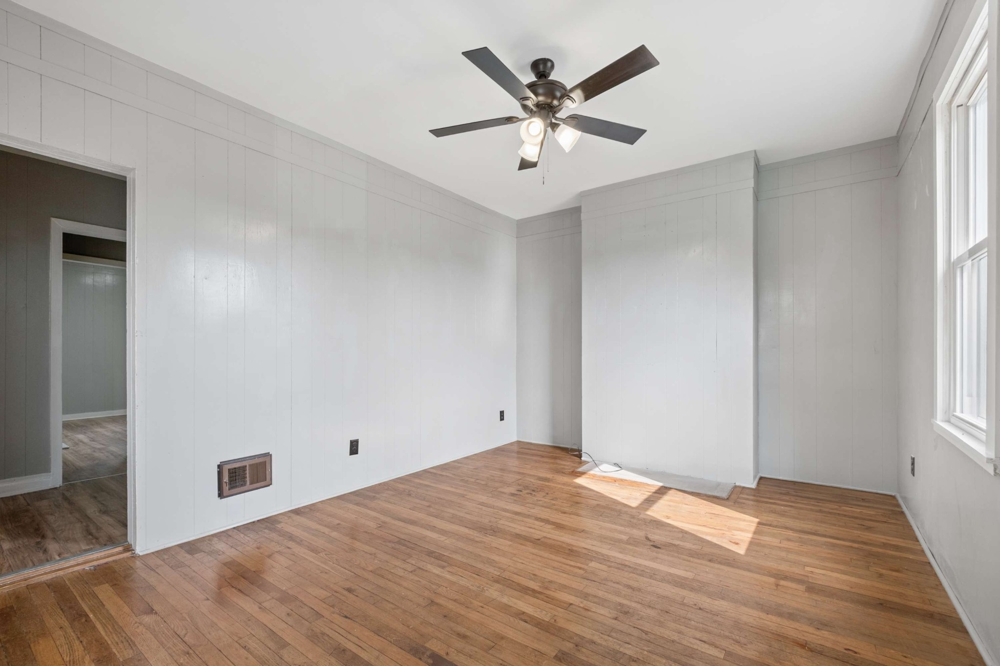 171 Cedar Grove Rd