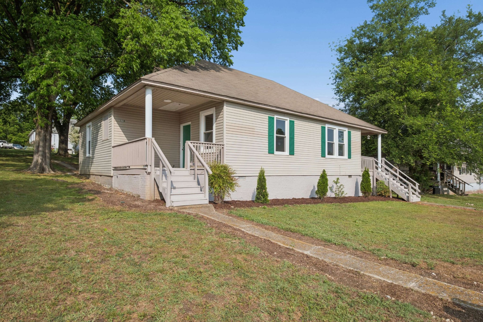 171 Cedar Grove Rd