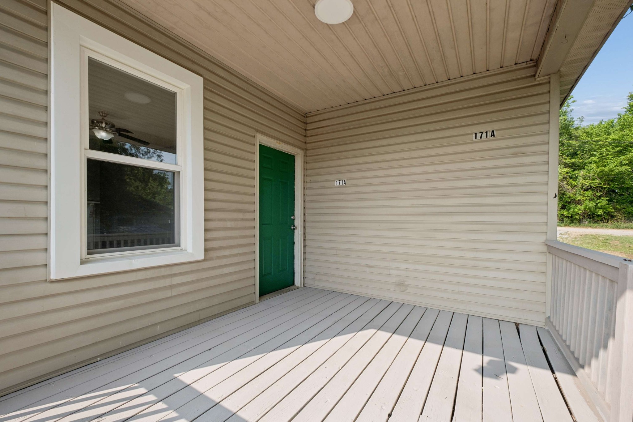171 Cedar Grove Rd