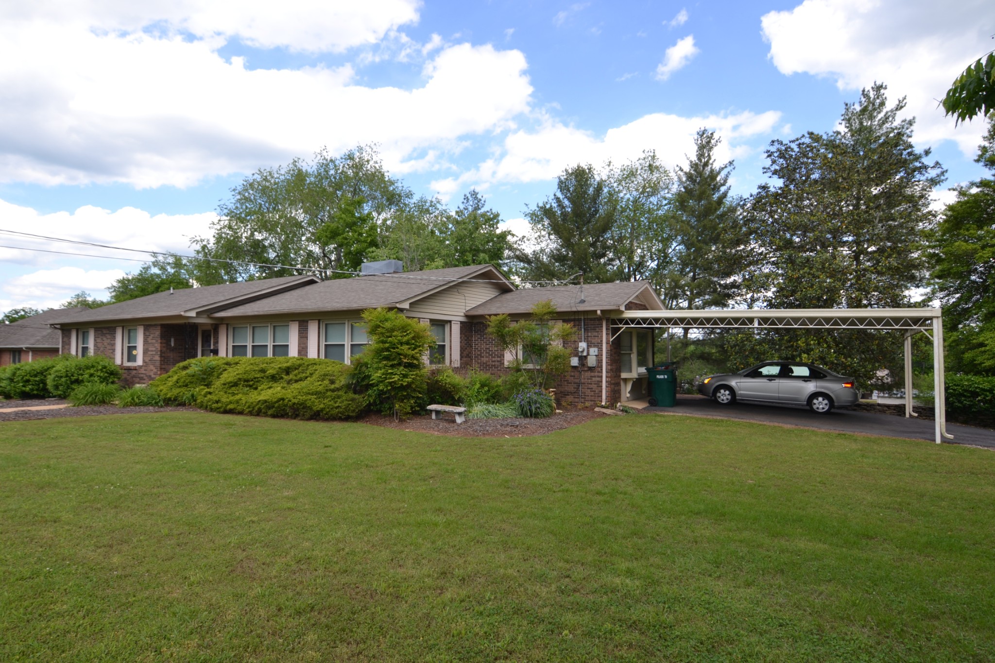 1210 Stewart Dr