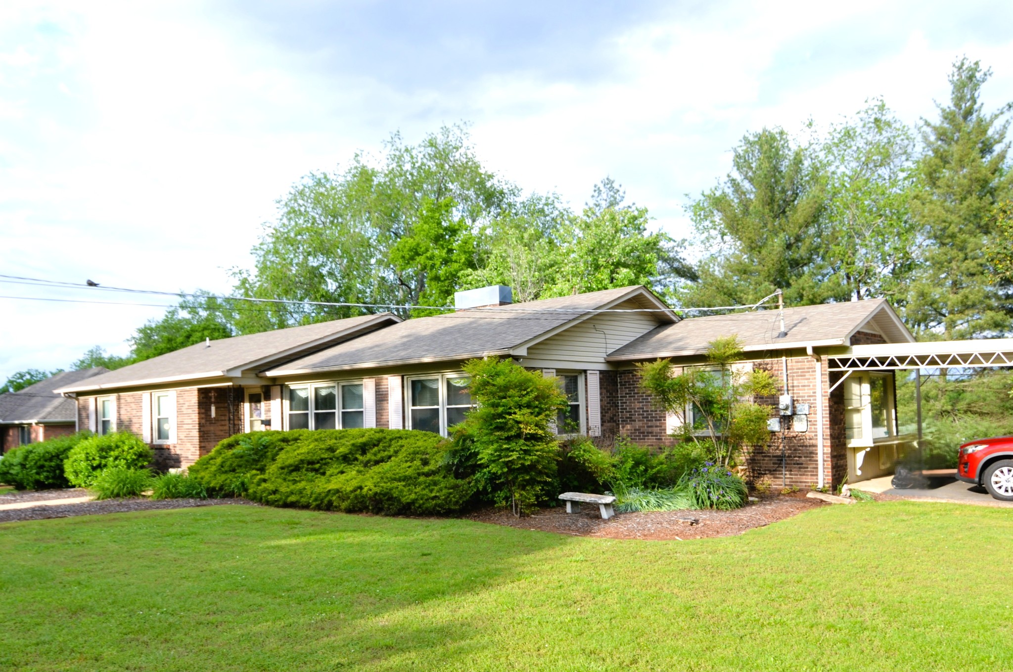 1210 Stewart Dr