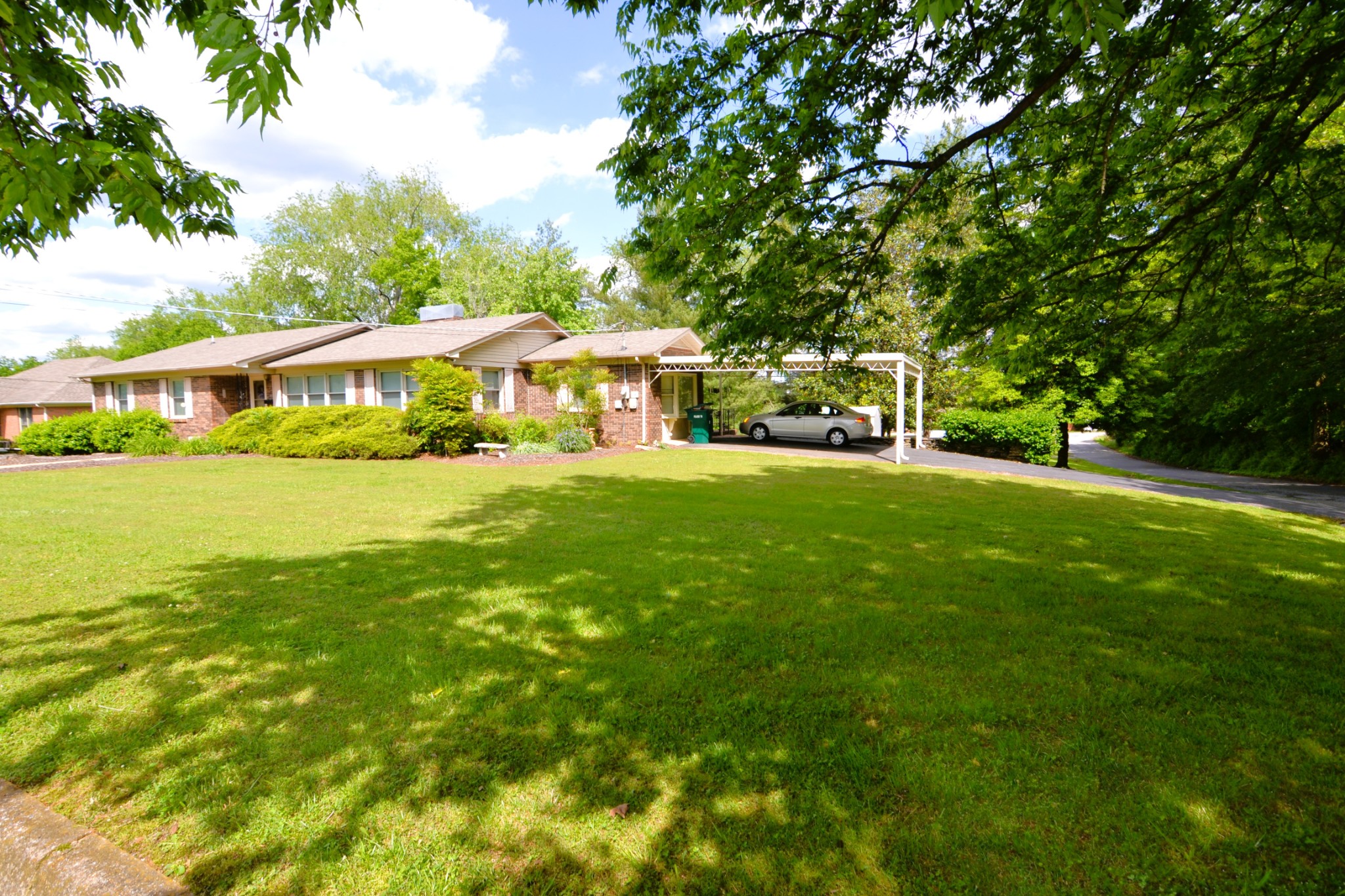 1210 Stewart Dr