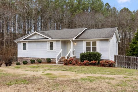 8305 Crossbow Court Ooltewah TN 37363