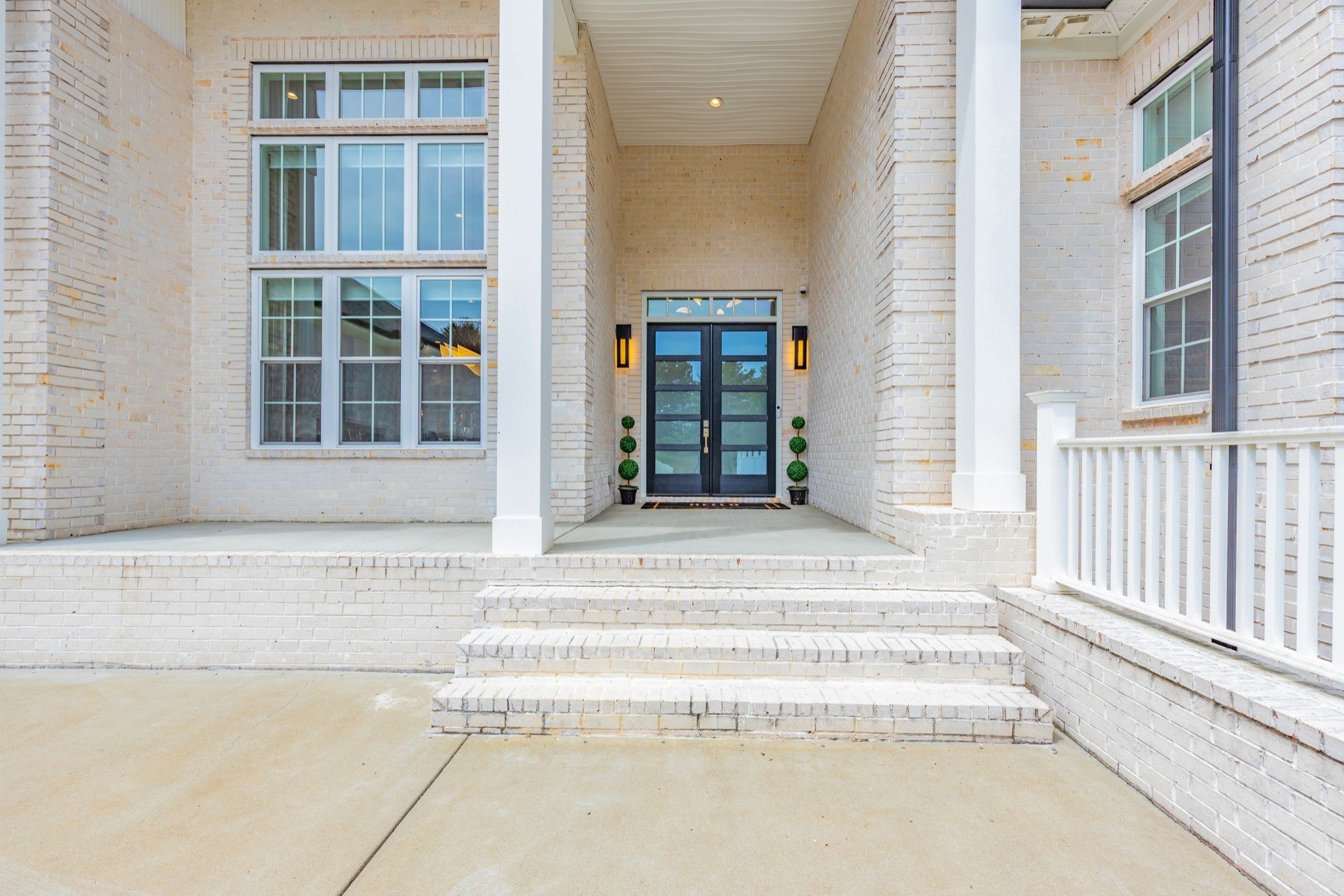 167 Mitchell Rd - Photo 4