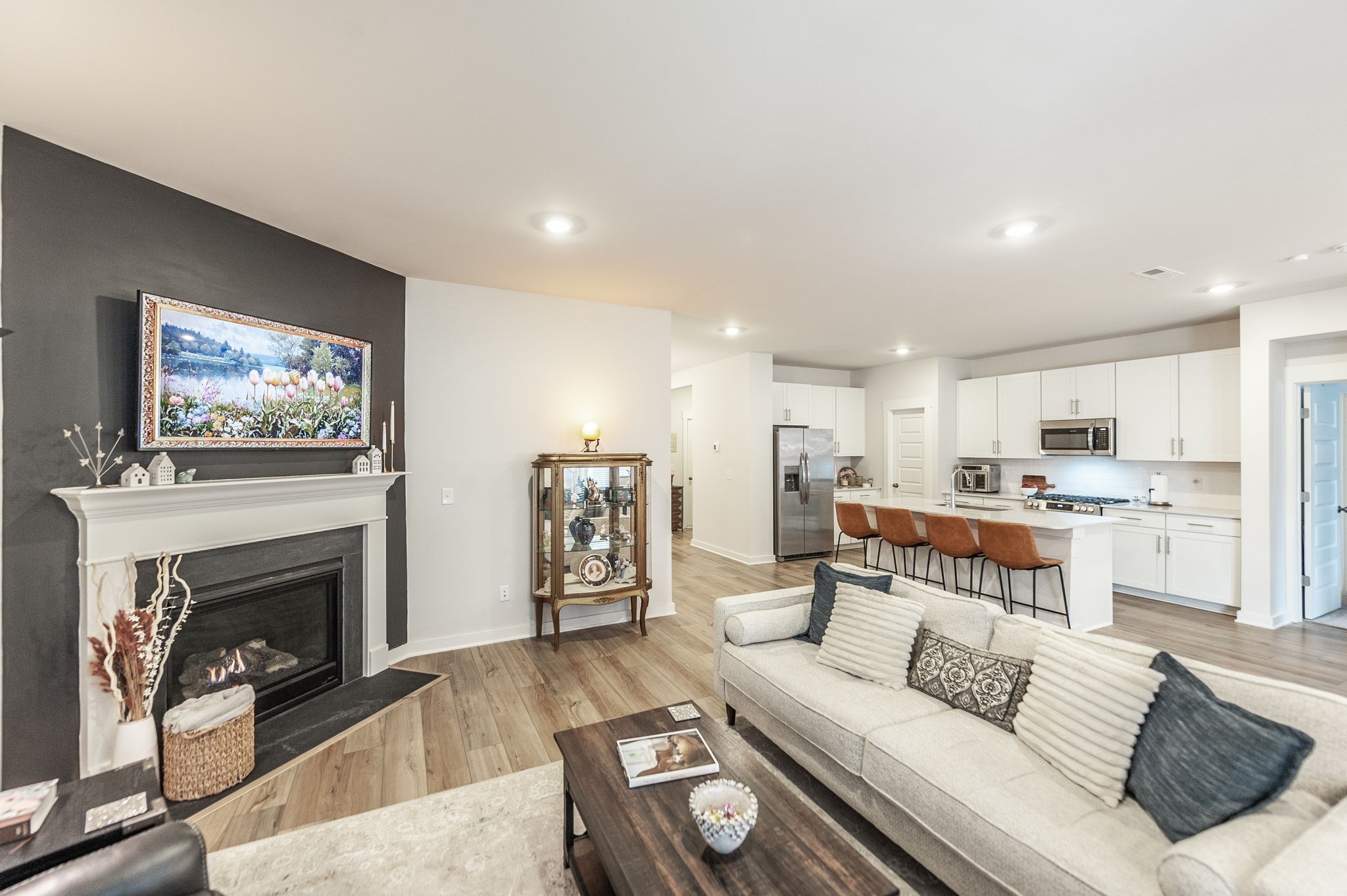 357 Euclid Dr