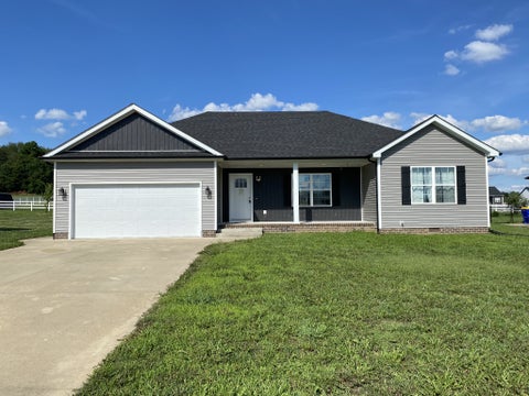 Photo of 102 Willow Hill Ct, Auburn, KY 42206 (MLS # 3312463)