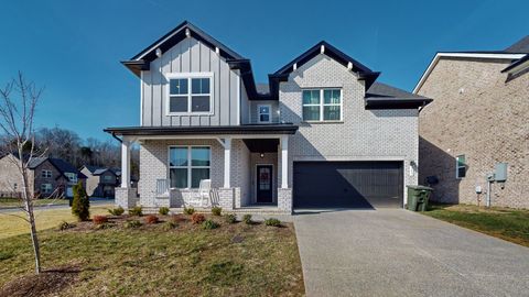 363 Turfway Park, Gallatin, TN 37066 - MLS#: 2881406