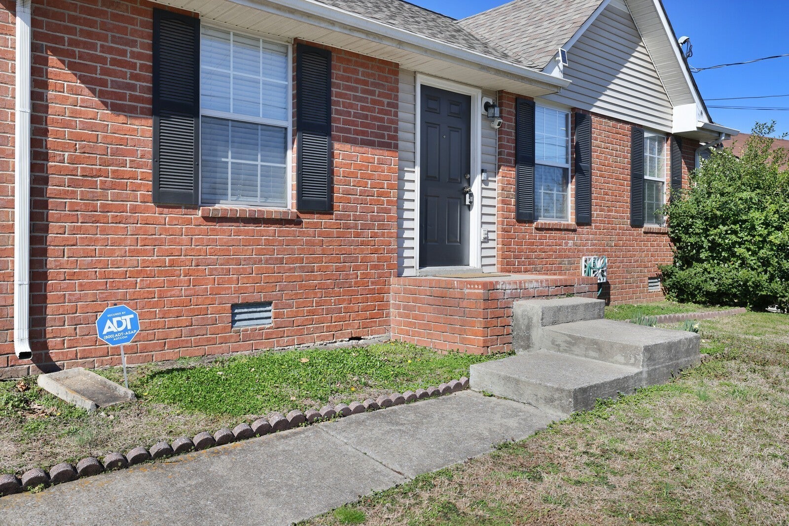 3408 Bruner Ct