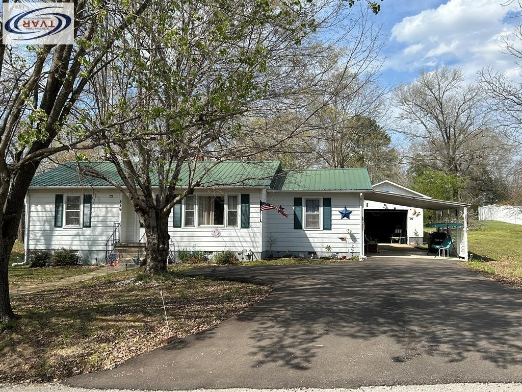 Listing image 8