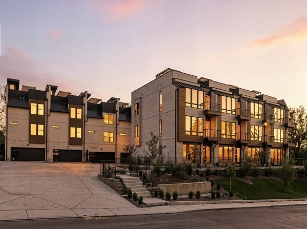 Photo 1 of 30 — 106 Grizzard Ave 1, Nashville, TN 37207