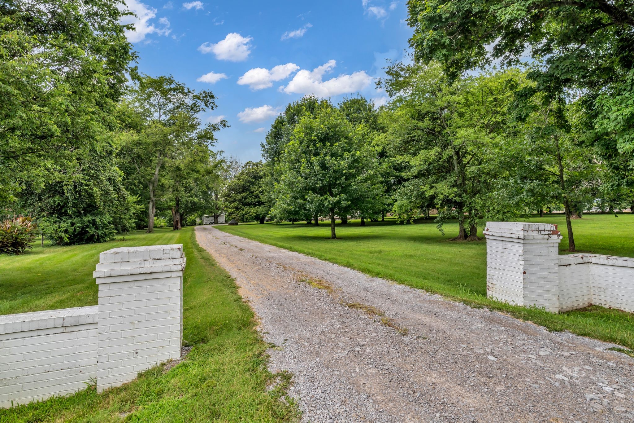 775 Rock Springs Rd