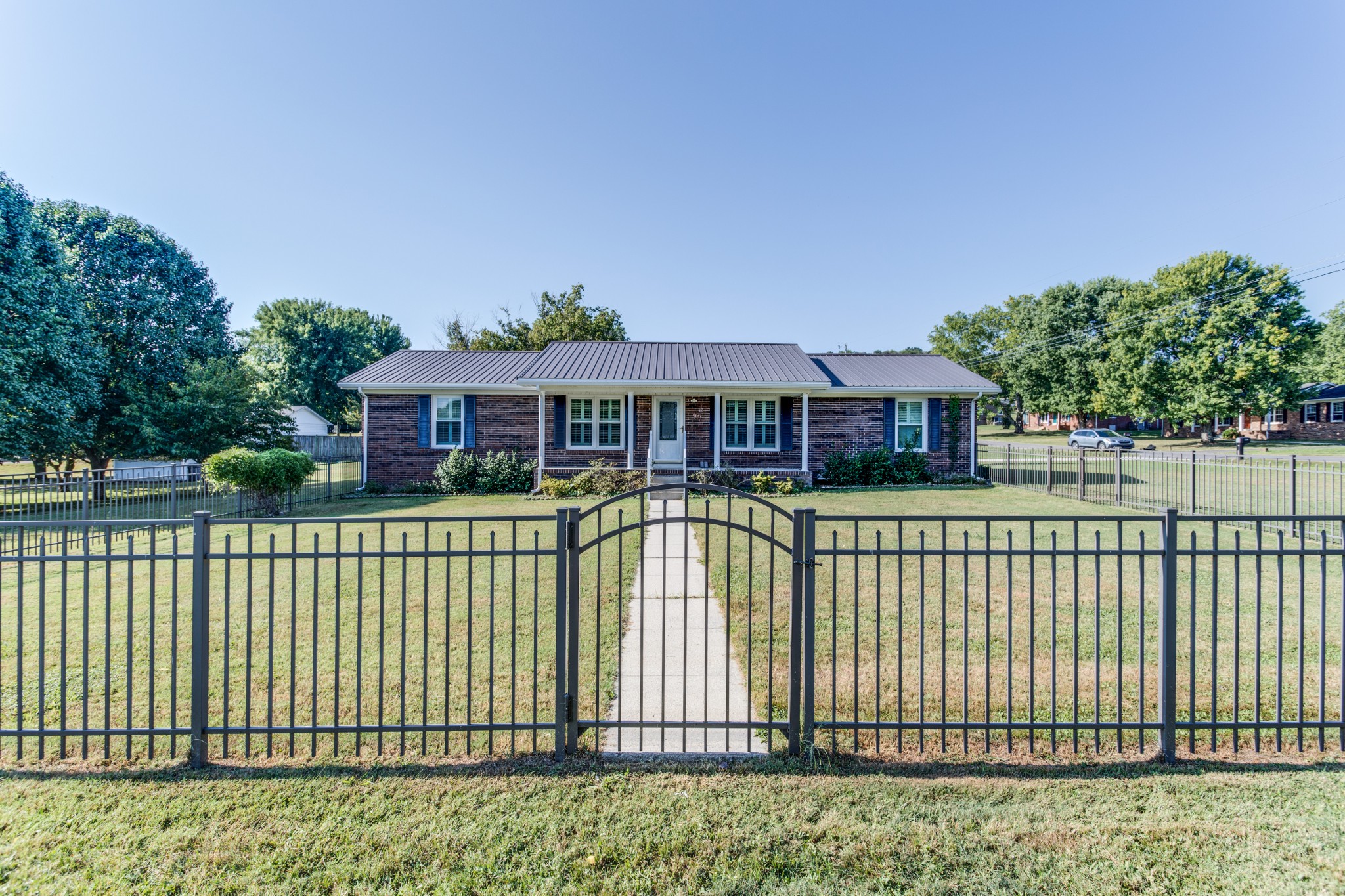 View Woodbury, TN 37190 house