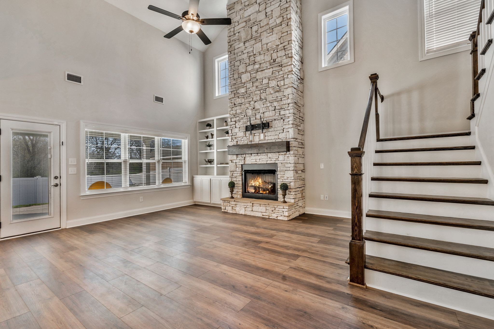 423 Beulah Rose Dr