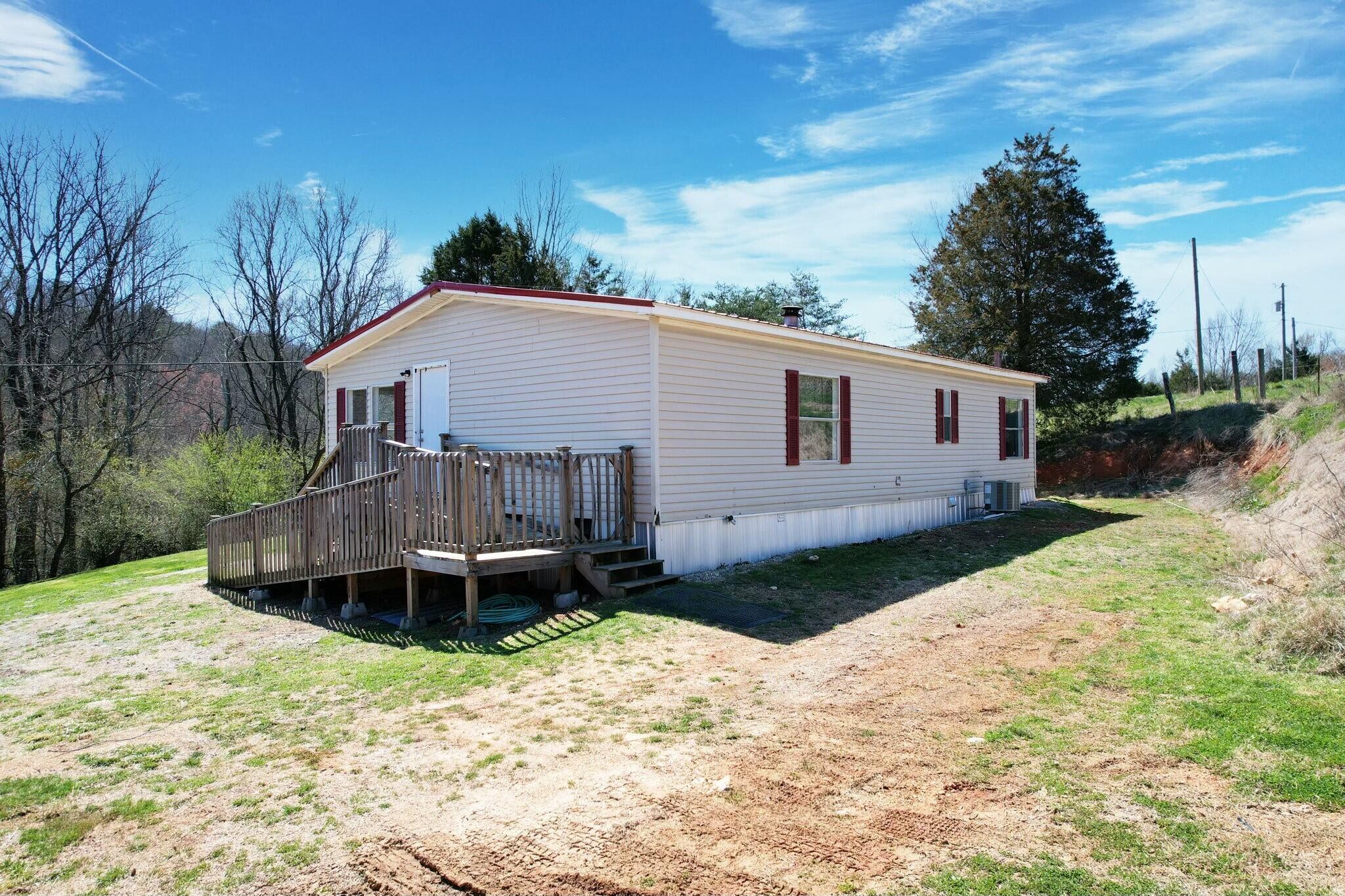 Listing image 4