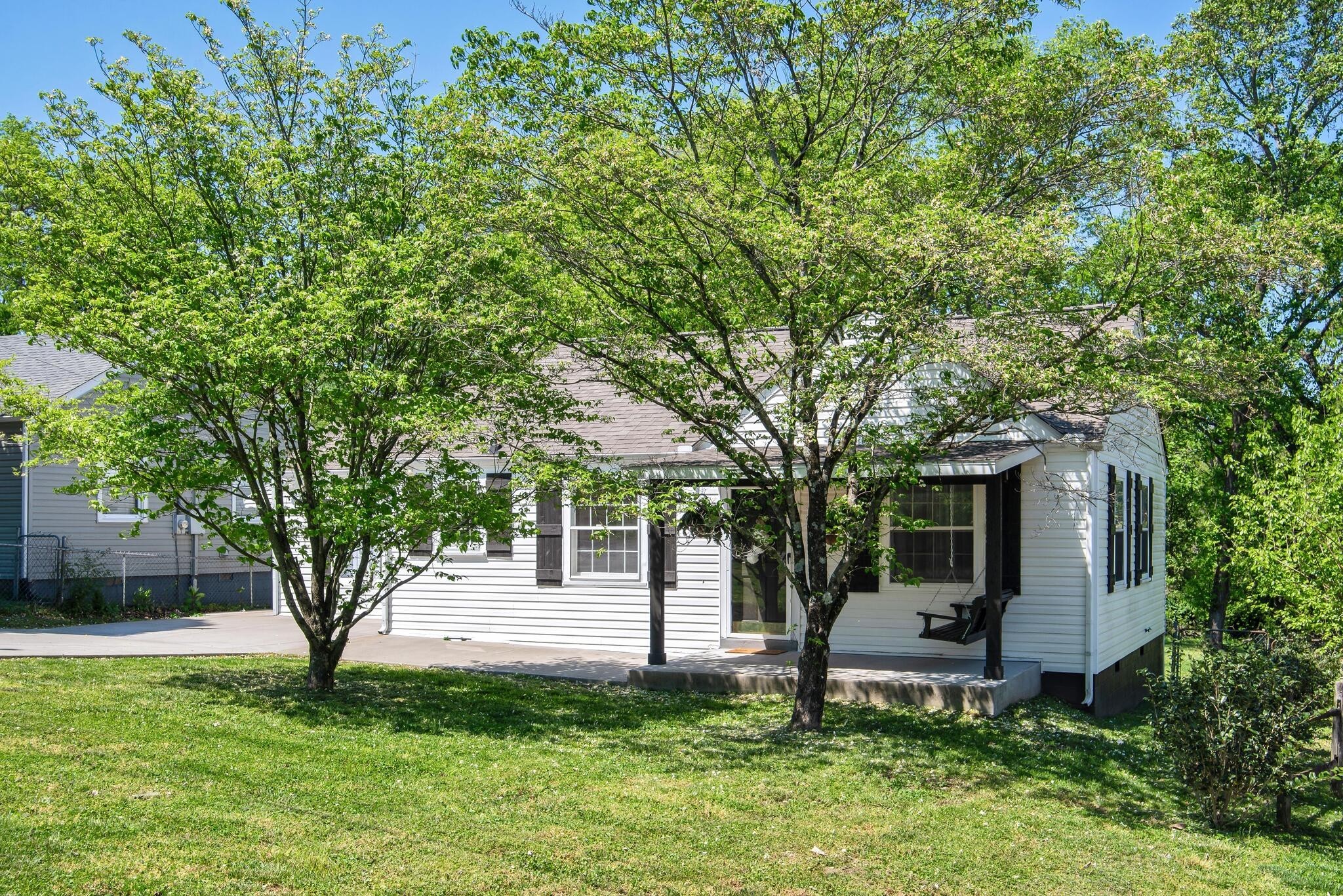 80 Jonell Dr