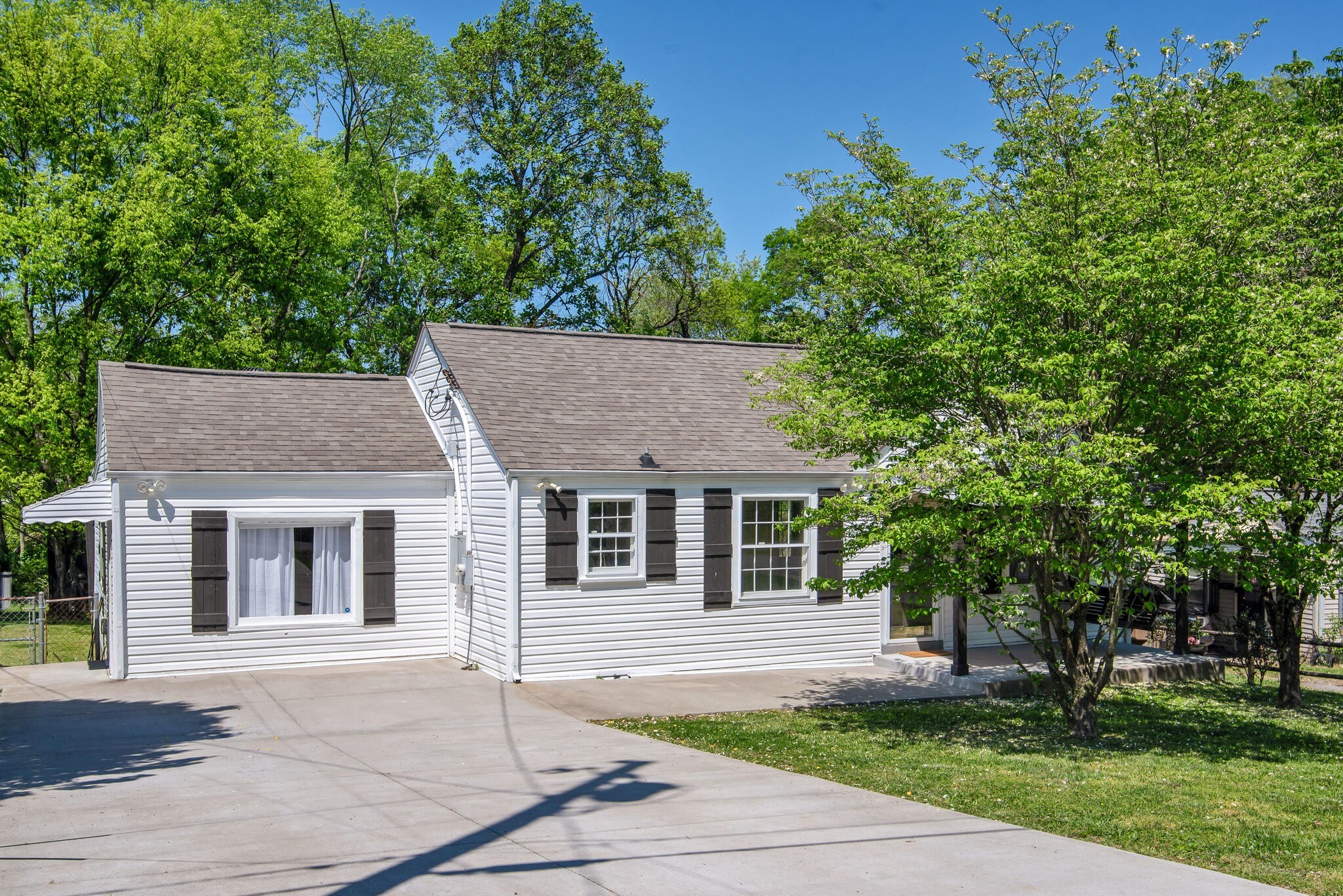 80 Jonell Dr