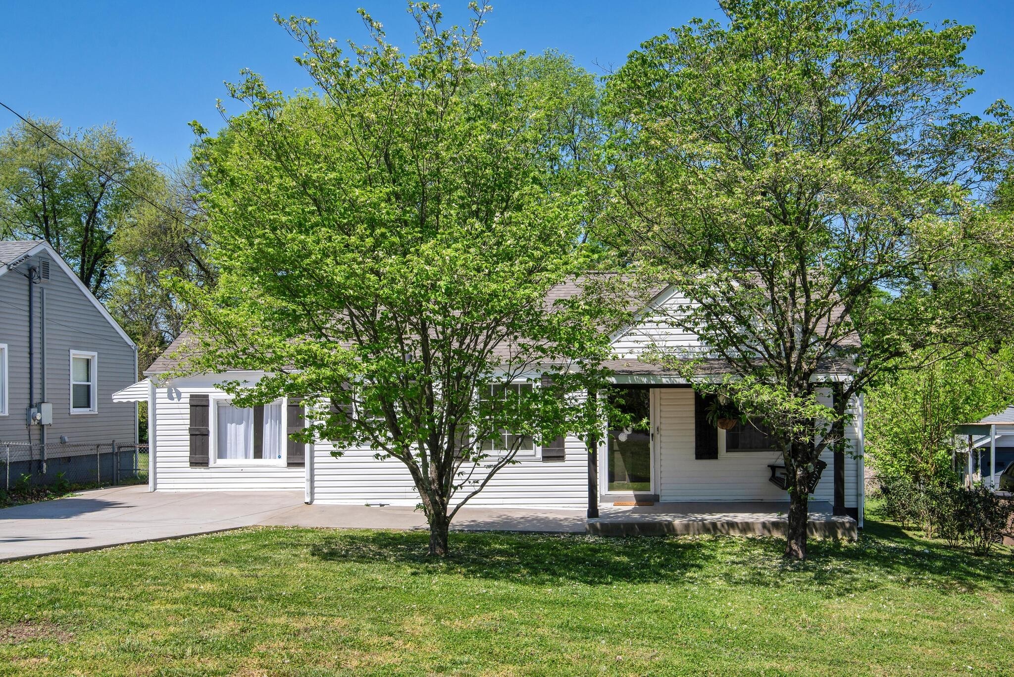80 Jonell Dr