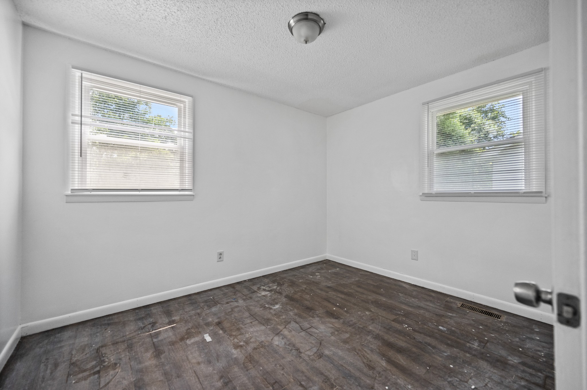 4754 Trenton Dr Unit A