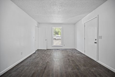 Photo of 4754 Trenton Dr #Unit A, Hermitage, TN 37076 (MLS # 3133026)