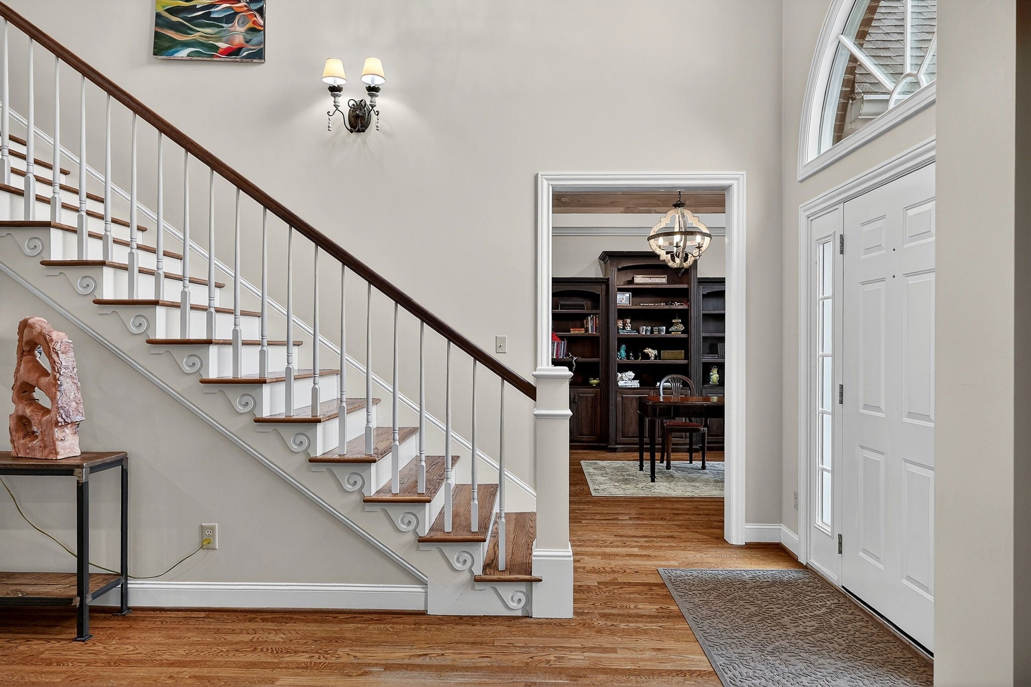 108 Eighteen Grand Pl