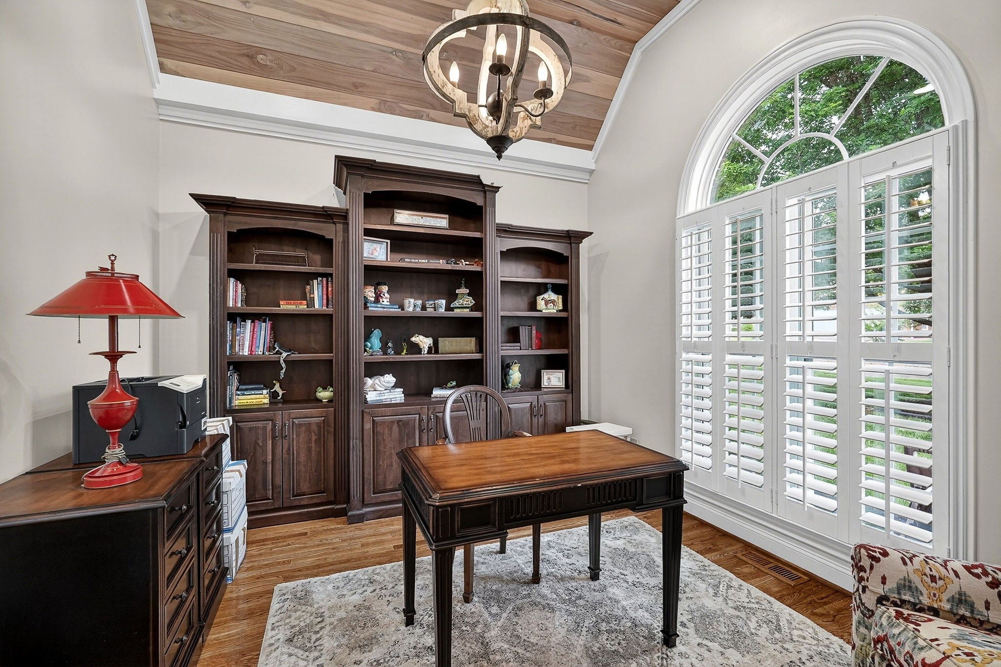 108 Eighteen Grand Pl